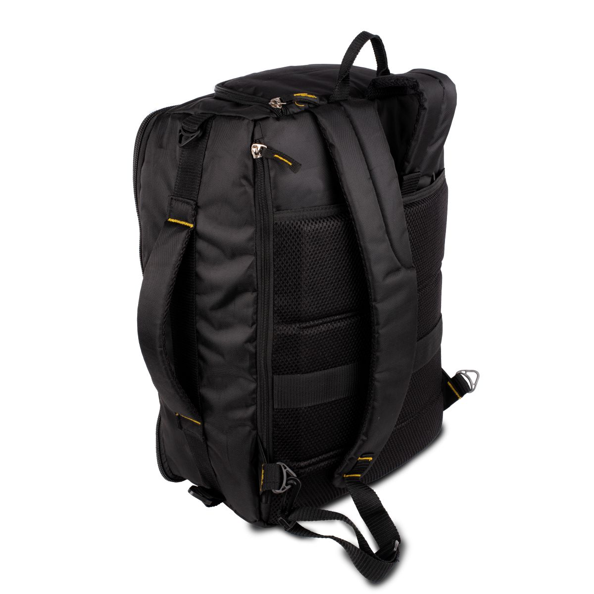 Laptop travel bags with overnighter hotsell